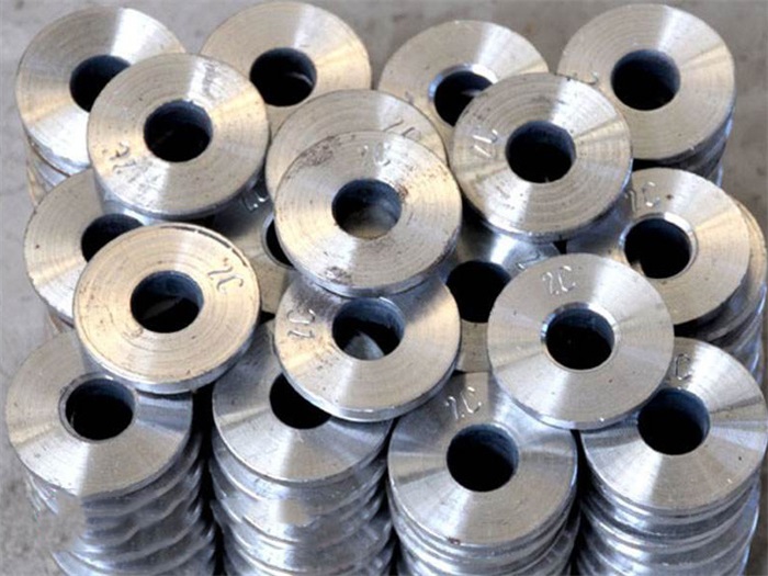 瓦房店杆件封板