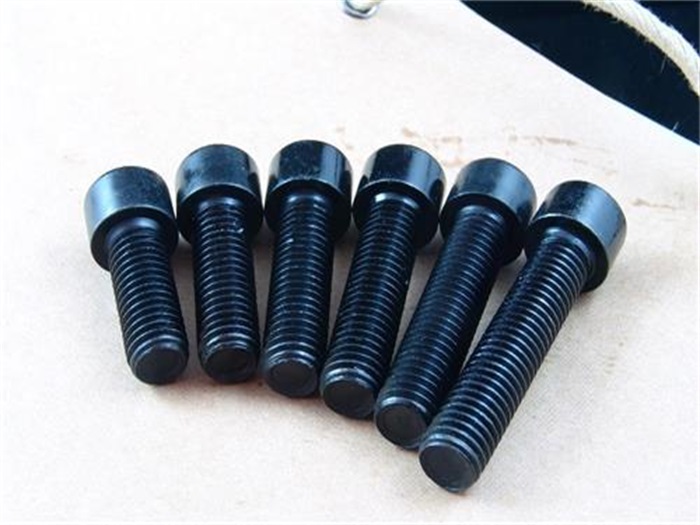 瓦房店高强螺栓