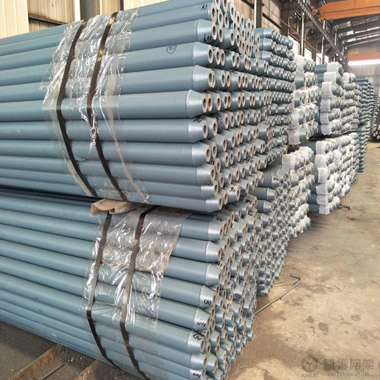 瓦房店球形网架工程的安装方法及适用范围